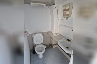 location localcommercial six-fours-les-plages 83140