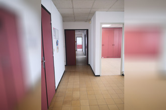 location localcommercial six-fours-les-plages 83140