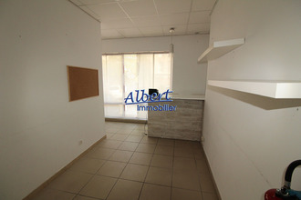location localcommercial six-fours-les-plages 83140