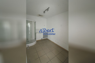 location localcommercial six-fours-les-plages 83140