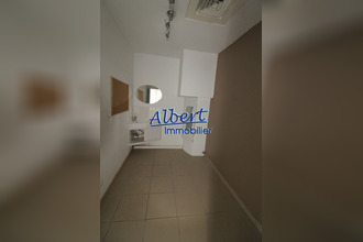 location localcommercial six-fours-les-plages 83140