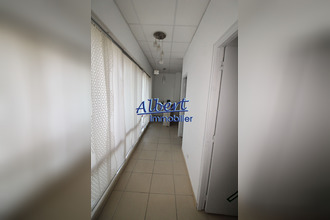 location localcommercial six-fours-les-plages 83140