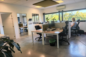 location localcommercial six-fours-les-plages 83140