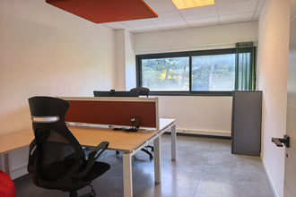 location localcommercial six-fours-les-plages 83140