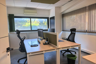 location localcommercial six-fours-les-plages 83140