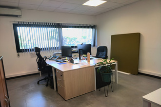 location localcommercial six-fours-les-plages 83140