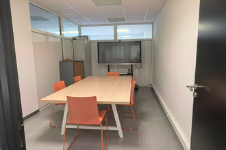 location localcommercial six-fours-les-plages 83140
