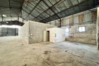 location localcommercial soignolles-en-brie 77111