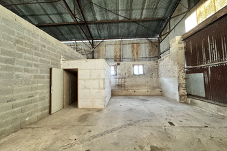 location localcommercial soignolles-en-brie 77111