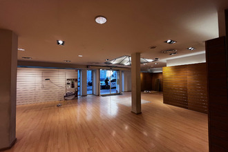 location localcommercial soissons 02200