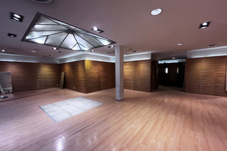 location localcommercial soissons 02200