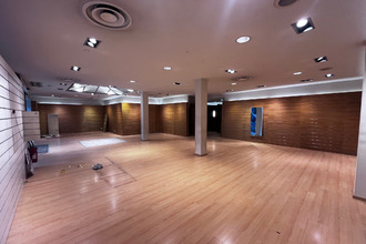 location localcommercial soissons 02200