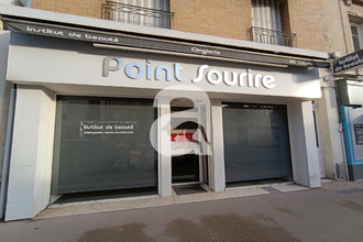 location localcommercial soissons 02200