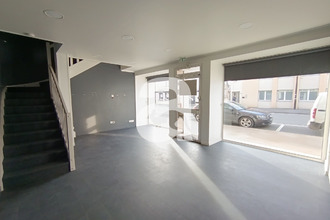 location localcommercial soissons 02200