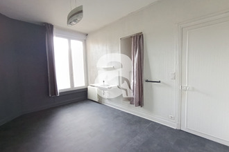 location localcommercial soissons 02200