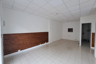 location localcommercial soissons 02200