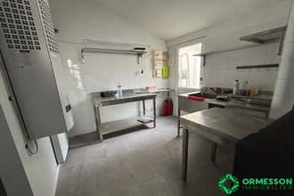 location localcommercial soisy-sous-mtmorency 95230