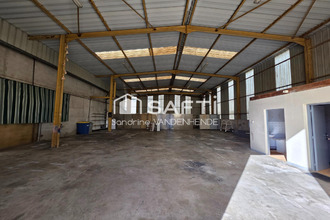 location localcommercial soize 02340