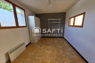 location localcommercial soize 02340