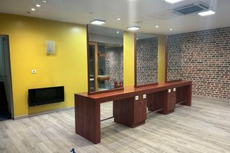 location localcommercial solesmes 59730