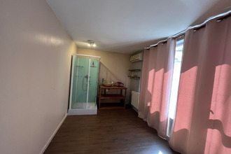 location localcommercial solesmes 59730