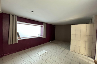 location localcommercial solesmes 59730
