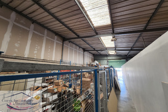 location localcommercial sollies-pont 83210