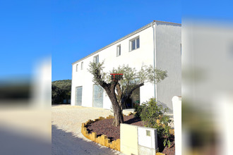 location localcommercial sollies-pont 83210