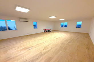 location localcommercial sollies-pont 83210