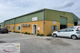 location localcommercial sollies-pont 83210
