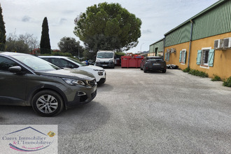 location localcommercial sollies-pont 83210