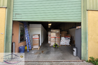 location localcommercial sollies-pont 83210