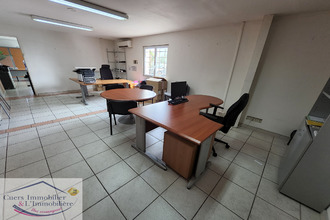 location localcommercial sollies-pont 83210