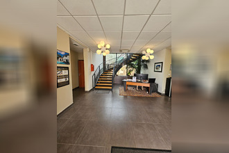 location localcommercial sollies-ville 83210