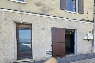 location localcommercial sollies-ville 83210