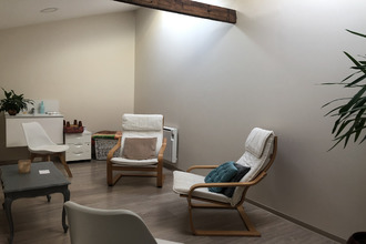 location localcommercial somain 59490
