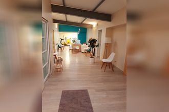 location localcommercial somain 59490