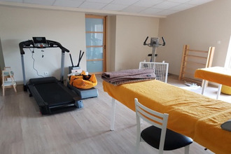 location localcommercial somain 59490