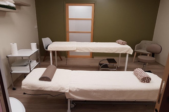 location localcommercial somain 59490