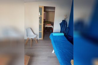 location localcommercial somain 59490