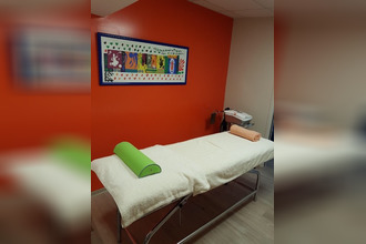 location localcommercial somain 59490