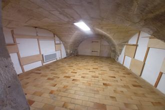 location localcommercial sommieres 30250