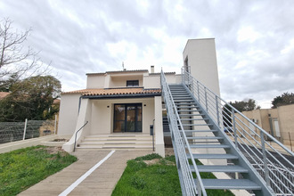 location localcommercial sommieres 30250