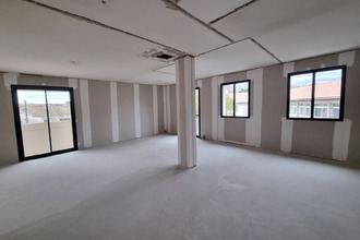 location localcommercial sommieres 30250