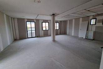 location localcommercial sommieres 30250