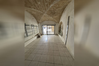 location localcommercial sommieres 30250