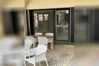 location localcommercial sommieres 30250