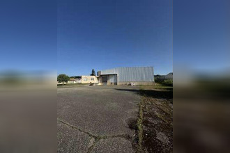 location localcommercial sonnay 38150