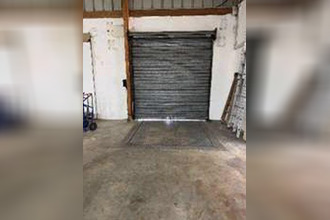 location localcommercial sonnay 38150