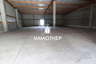 location localcommercial sonnay 38150